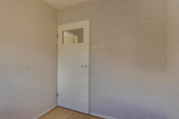 Medium property photo - Neptunusstraat 9, 5694 TK Son en Breugel